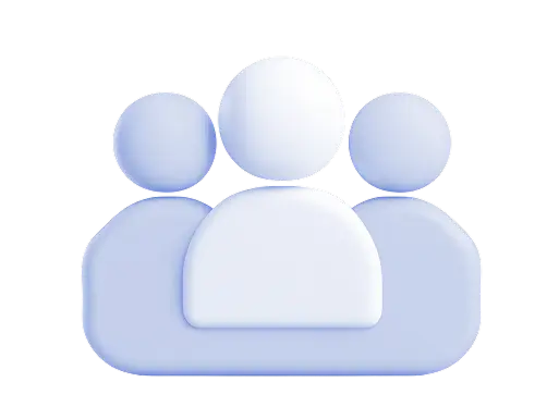 Regístrate en Luprix App